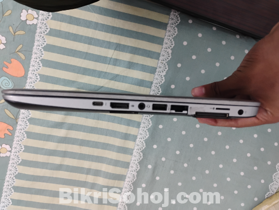 HP EliteBook G3